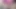 Kötü kızlar videosu çok sıkı x