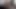Genç bakış açısı adam tatlı kızla ev yapımı porno kaydediyor, içine boşalıyor!