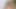 Bana nasıl seks yapacağımı öğret üvey anne (tam hikaye) - İspanyolca porno