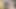 Orta yaşlı seksi ateşli evli kadının küçük kadın kılıklı yarağı yüzünden fışkırtmaya çalıştığı trans