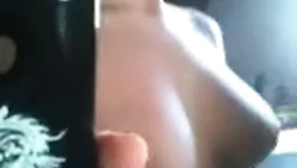 Marjo çıplak selfie videosu