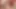 Seksi sarışın uzun saçlı kaltak alır dp sırasında dörtlü içeride ev ile Çıtçıt