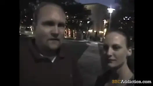 Büyük zenci yarağı bağımlılığı - karım lovec büyük siyah yarak