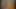 Hintli mallu köylü kız yeni erkek arkadaşıyla sikişiyor