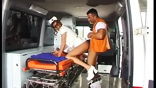 Klinik - DVD