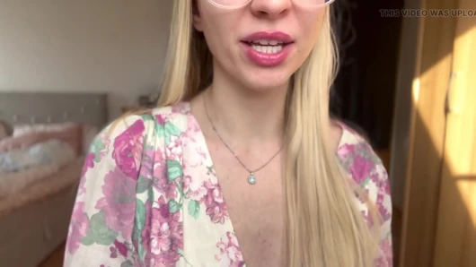 Köle asmr rol oyunum olmak için başvur