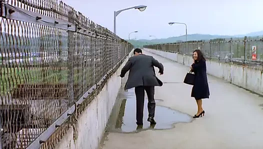 Yi suk seks sahne sıcak sıcak