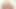 Dateslam sırp güzellik becerdin ile derin Creampie
