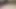 Step Mom Milking Nerdy Submissive Cock in habdjob for real