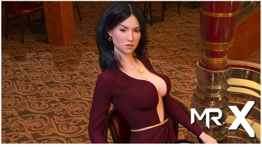 Fashionbusiness - akşam yemeği olması gereken değildi e1 #8