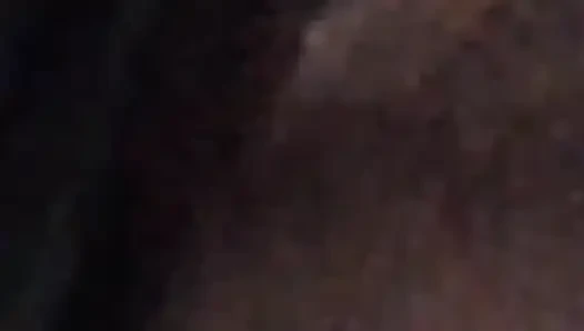 Sonsuza kadar seninle başlıyor