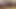 Misterfake amatör İngiliz kız ile dev memeler