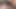 Büyük dildolu seksi bebek Victoria orgazm talep ediyor