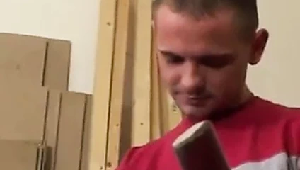 Warszawska Przygoda (Epizod 5,End)