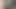 Hintli seks videosu
