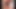 Miho Wakabayashi baştan çıkarıcı Japon oral seks performansından sonra dölleniyor