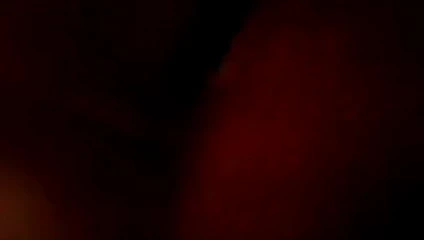 seksi seksi iyi sıkı