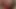 Çarpıcı milf dudaklarını bir arkadaşının lezzetli aletinin etrafına sarar