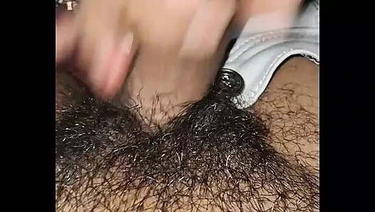 Edepsizce ilk kez Sunni Yenge ile konuşuyor