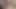 Latina Stiefmutter Havanna Blauer Familiensex mit Stiefsohn