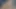 Hintli ev yengesi gerçek seks videosu