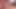 Orta yaşlı seksi kadın en iyi arkadaşları yeni erkek arkadaşını daha iyi tanıyor!