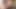 Olgun esmer orta yaşlı seksi kadın vahşi seansta sert yarağa biniyor