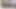 Yaşlı ve genç orta yaşlı seksi kadın bahçede sikişiyor