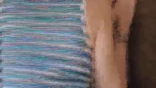 Asosyal oyuncu kızlar