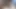 Blasian başlangıç ​​18yr siyah genç gangbanged