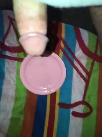 ilk boşalmak