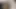 Büyük doğal memeli orta yaşlı seksi kadın patronuyla oynuyor bölüm 1