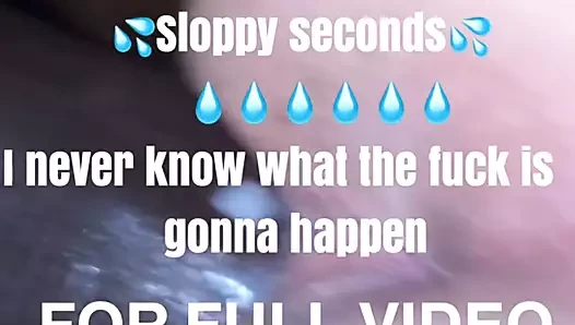 Gloryhole yeraltı dünyası