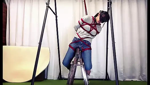 Esaret Eğitiminin Kaydı