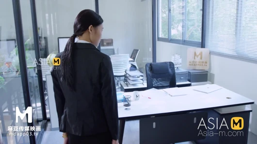 Modelmedia asia – mezunlarla röportaj – ling qian tong-md-0187 – en iyi orijinal asyalı porno videosu
