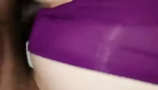 Хум
