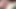 Ena Ouka'nın yoğun porno seansı çene düşüren yüze boşalma finali ile bitiyor