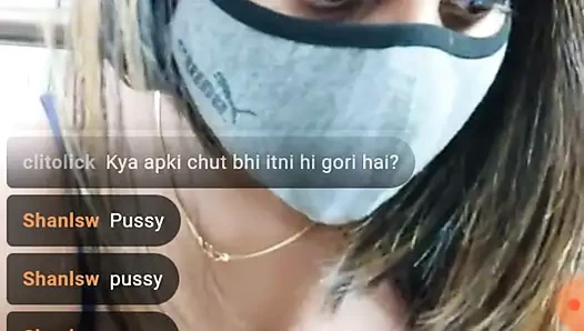 Didi ile eğlence – lütfen izleyin