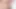 Olgun sarışın orta yaşlı seksi kadın parmaklanıyor ve çift dildo yiyor