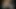 Üvey babalar yağlı dong üç yükler