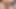 Güzel olgun Kolombiyalı orta yaşlı seksi kadın genç bir adam tarafından sikiliyor - lili ile sert ve lezzetli sert seks
