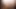 Güzel ve dik Asya ladyboy amatör tong eyersiz anal
