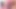 Seksi kız amcığı büyük yarakla parçalanırken zevkle çığlık atıyor