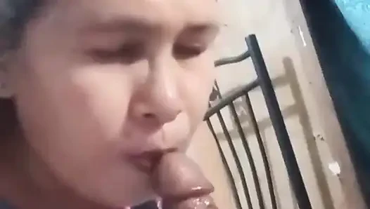 Başka bir dölleme çok götünü sikiyor