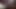 Indian Bahu Get Fucked in Her Tight Pussy by Old Sasur Ji during daytime ( Hindi Audio )