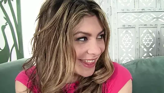 emme orospu at röportaj