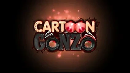 Lara croft ve kim yepyeni çizgi film porno filminde mümkün