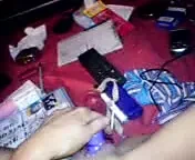 Bu konuda gerçekten endişeleniyorum
