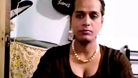 sikilebilir miyim sence?