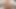 Sexbabesvr vr porno genç içinde çorap ile selvaggia